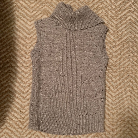 Nordstrom Signature & Caroline Issa Sweater - Picture 4 of 7